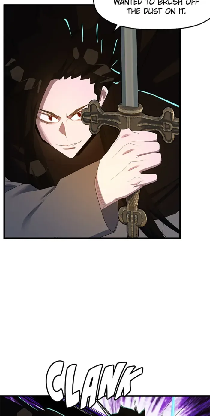 The Strongest Unemployed Hero Chapter 111 page 16