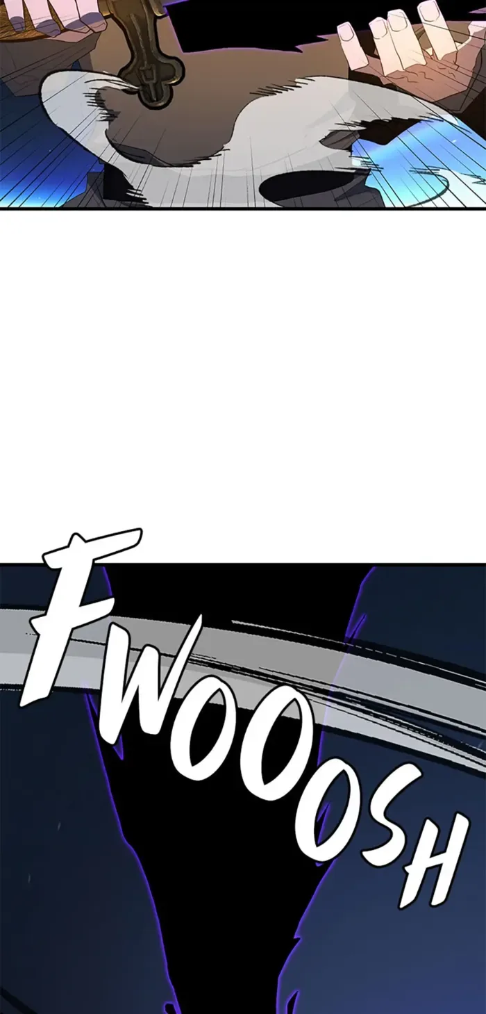 The Strongest Unemployed Hero Chapter 111 page 26