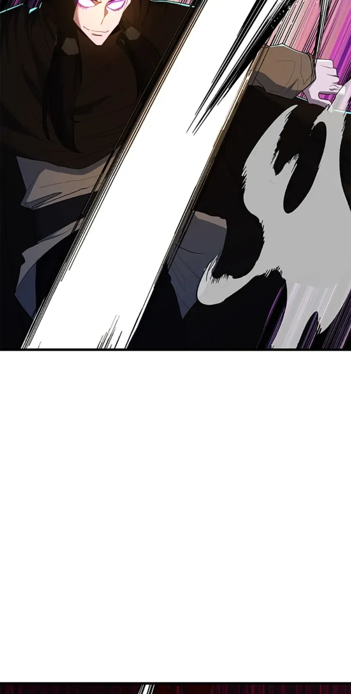 The Strongest Unemployed Hero Chapter 111 page 18