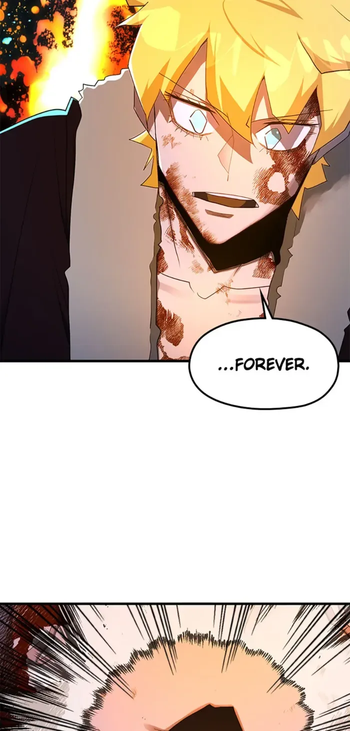 The Strongest Unemployed Hero Chapter 108 page 67