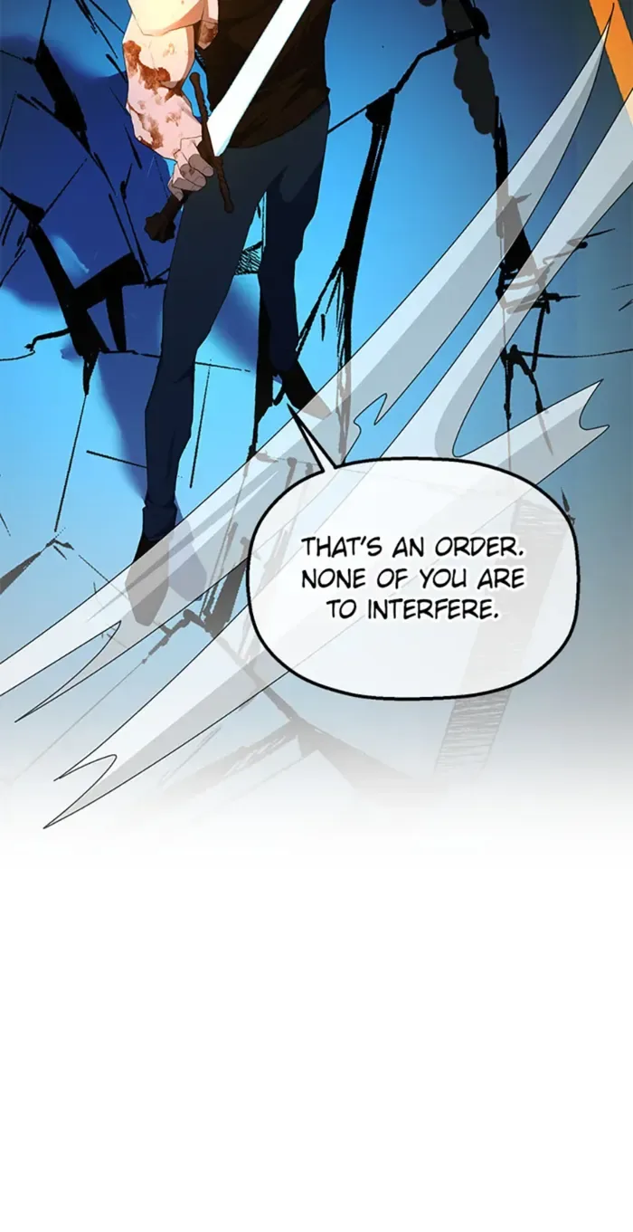 The Strongest Unemployed Hero Chapter 110 page 59