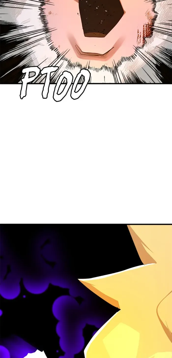 The Strongest Unemployed Hero Chapter 108 page 68