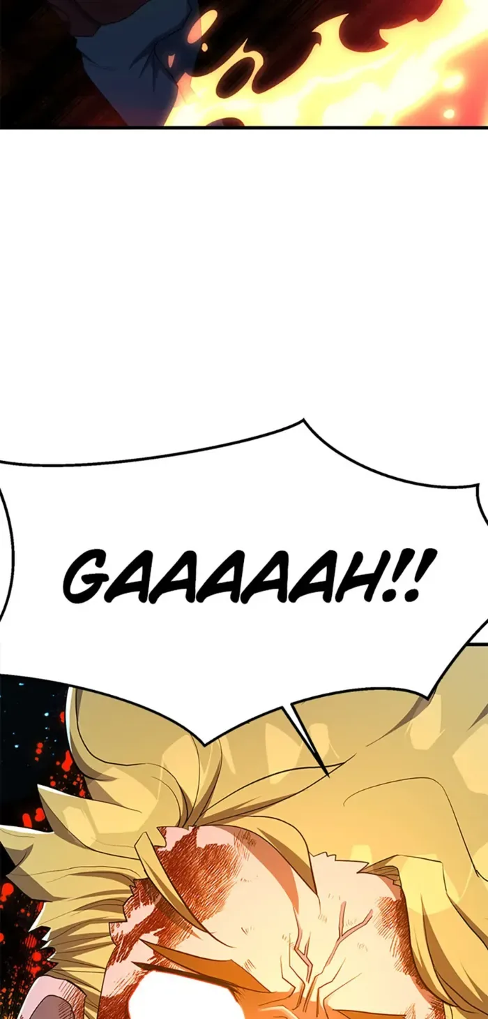 The Strongest Unemployed Hero Chapter 108 page 65