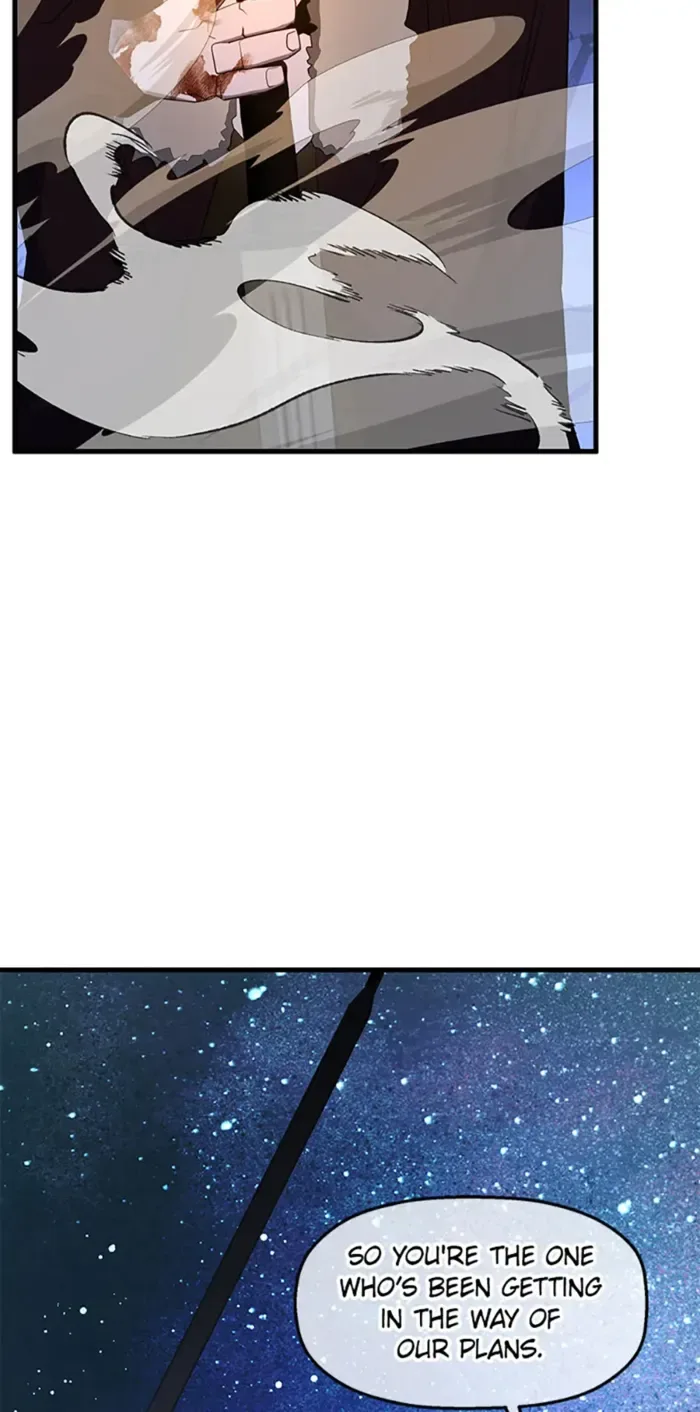The Strongest Unemployed Hero Chapter 110 page 46