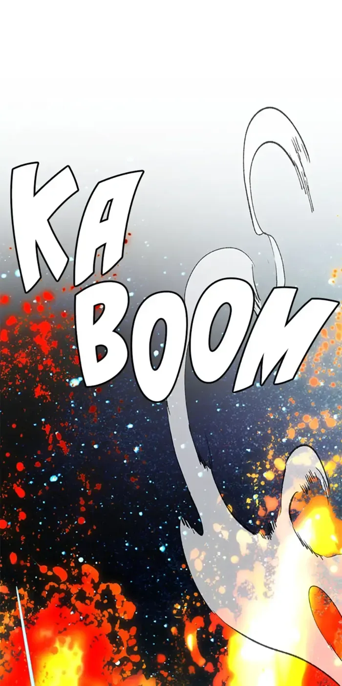 The Strongest Unemployed Hero Chapter 108 page 60