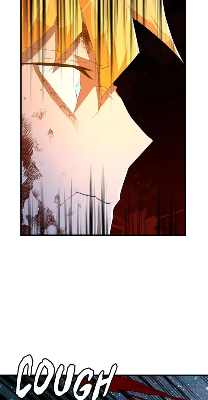 The Strongest Unemployed Hero Chapter 110 page 49