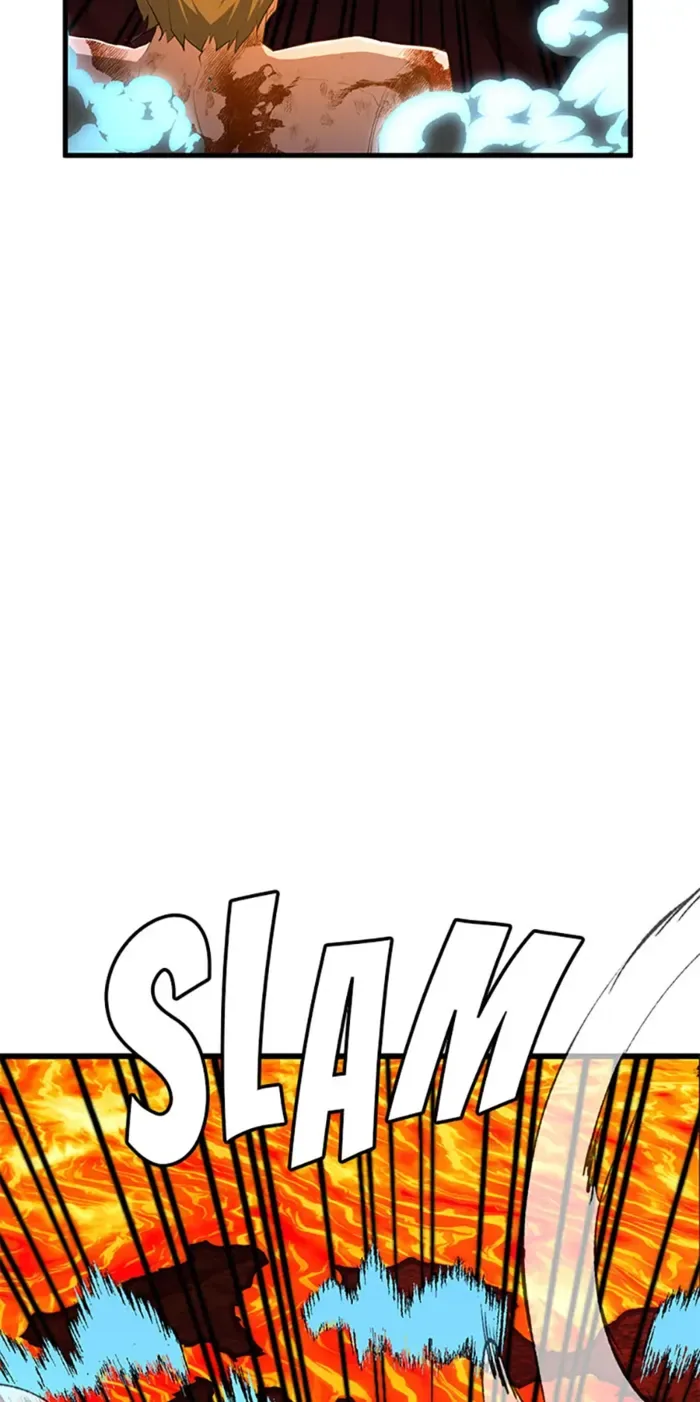 The Strongest Unemployed Hero Chapter 108 page 57