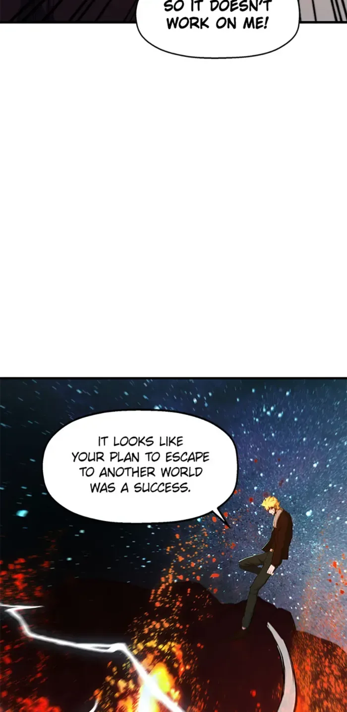 The Strongest Unemployed Hero Chapter 108 page 75