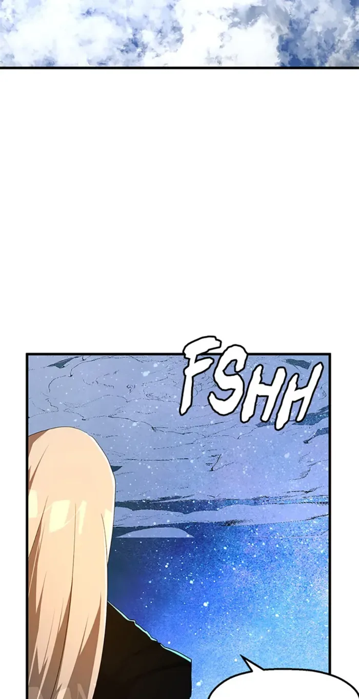 The Strongest Unemployed Hero Chapter 111 page 32