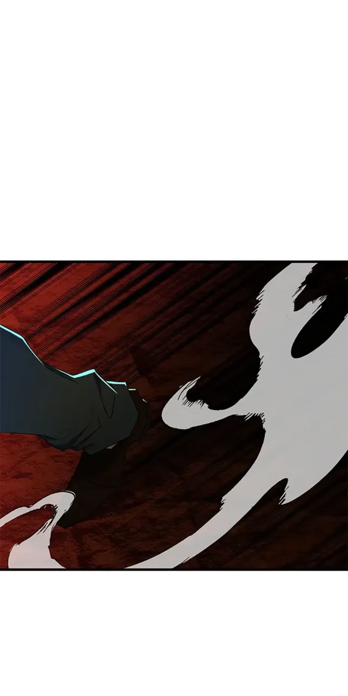 The Strongest Unemployed Hero Chapter 108 page 62
