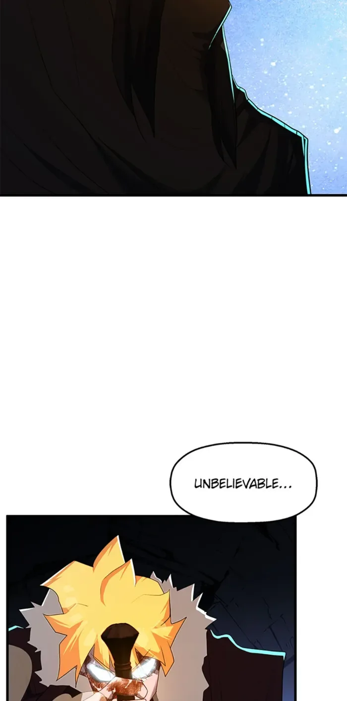 The Strongest Unemployed Hero Chapter 110 page 45