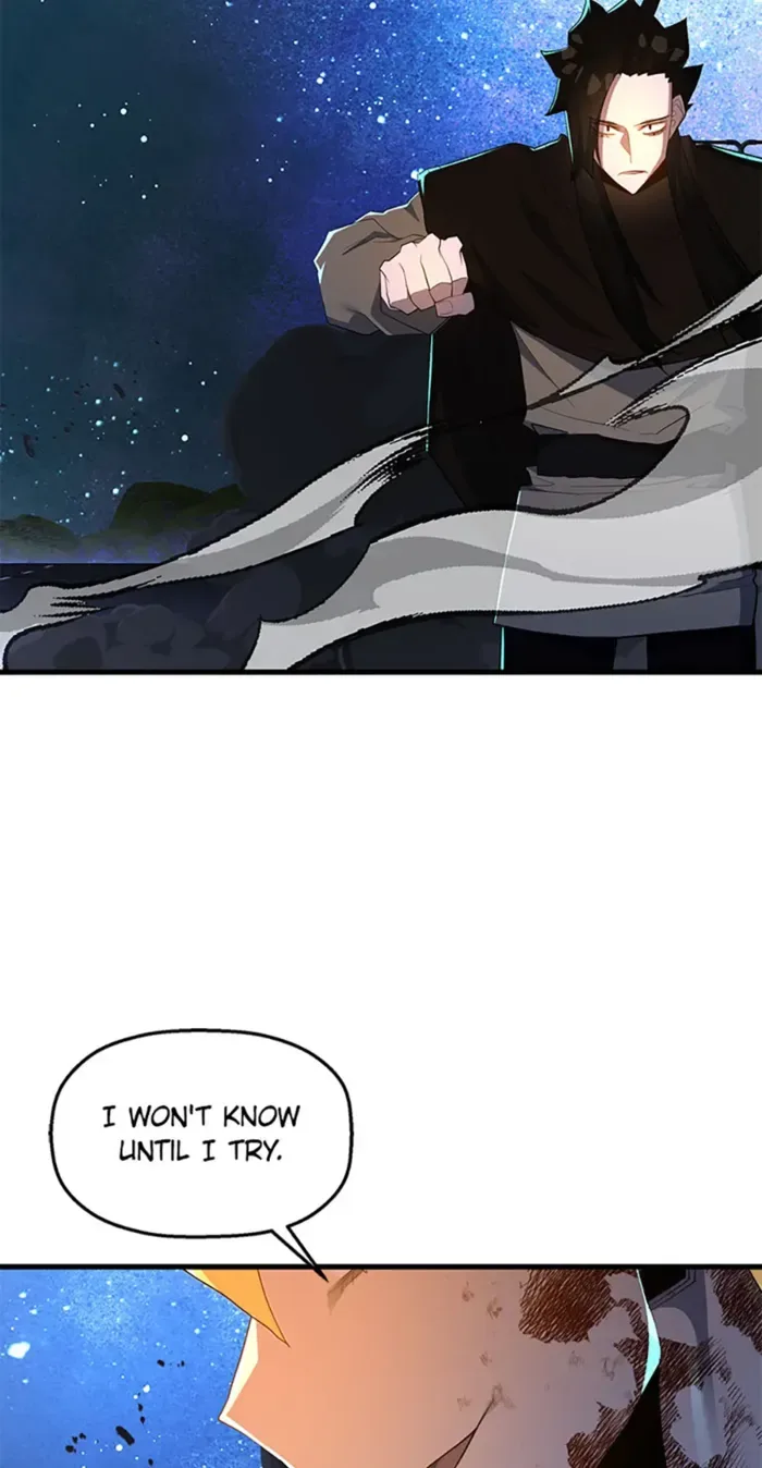 The Strongest Unemployed Hero Chapter 111 page 9