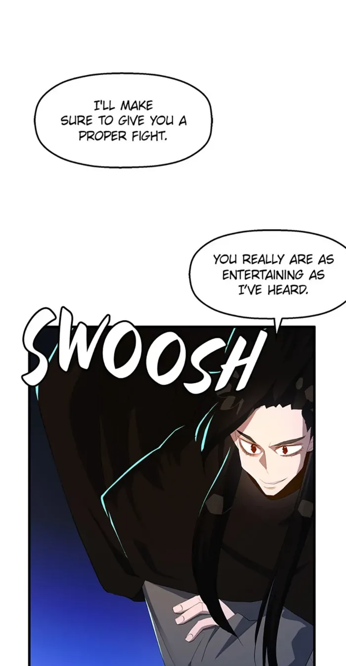 The Strongest Unemployed Hero Chapter 111 page 5