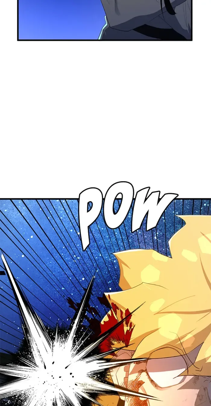 The Strongest Unemployed Hero Chapter 111 page 6