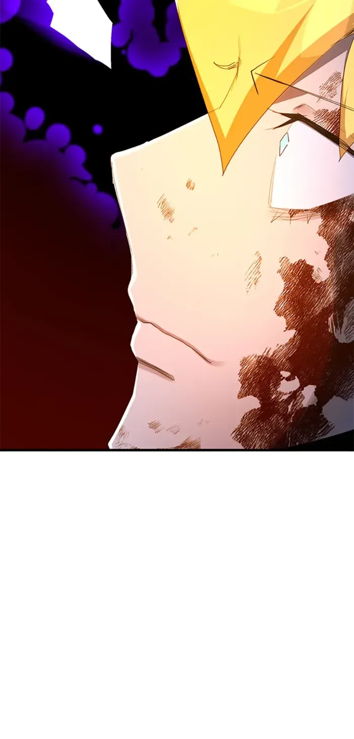 The Strongest Unemployed Hero Chapter 108 page 69