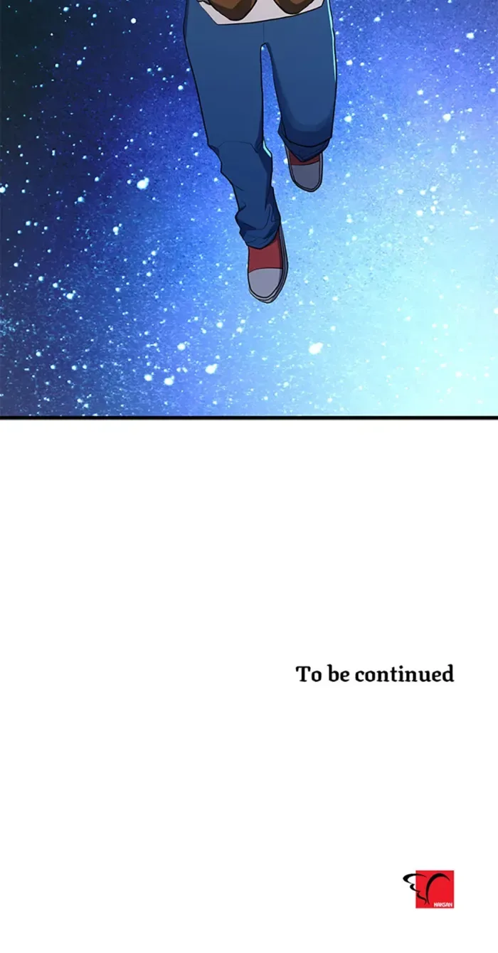 The Strongest Unemployed Hero Chapter 111 page 73