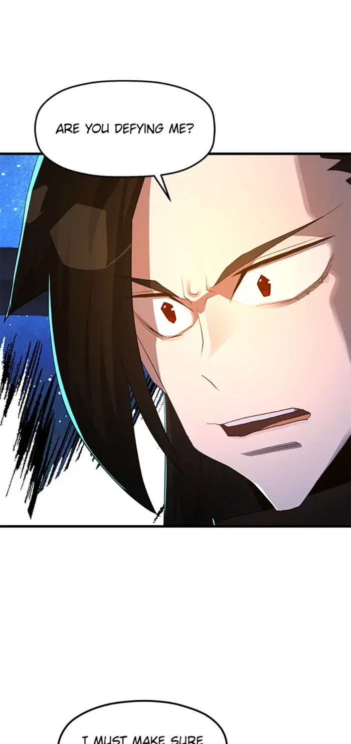 The Strongest Unemployed Hero Chapter 111 page 61