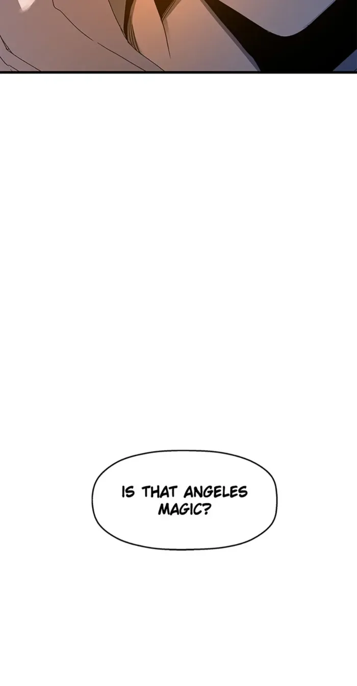 The Strongest Unemployed Hero Chapter 111 page 71