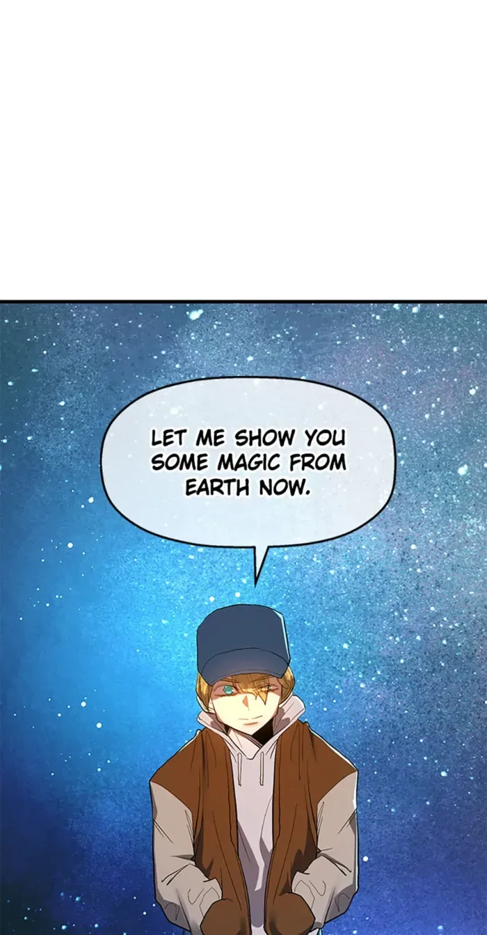 The Strongest Unemployed Hero Chapter 111 page 72