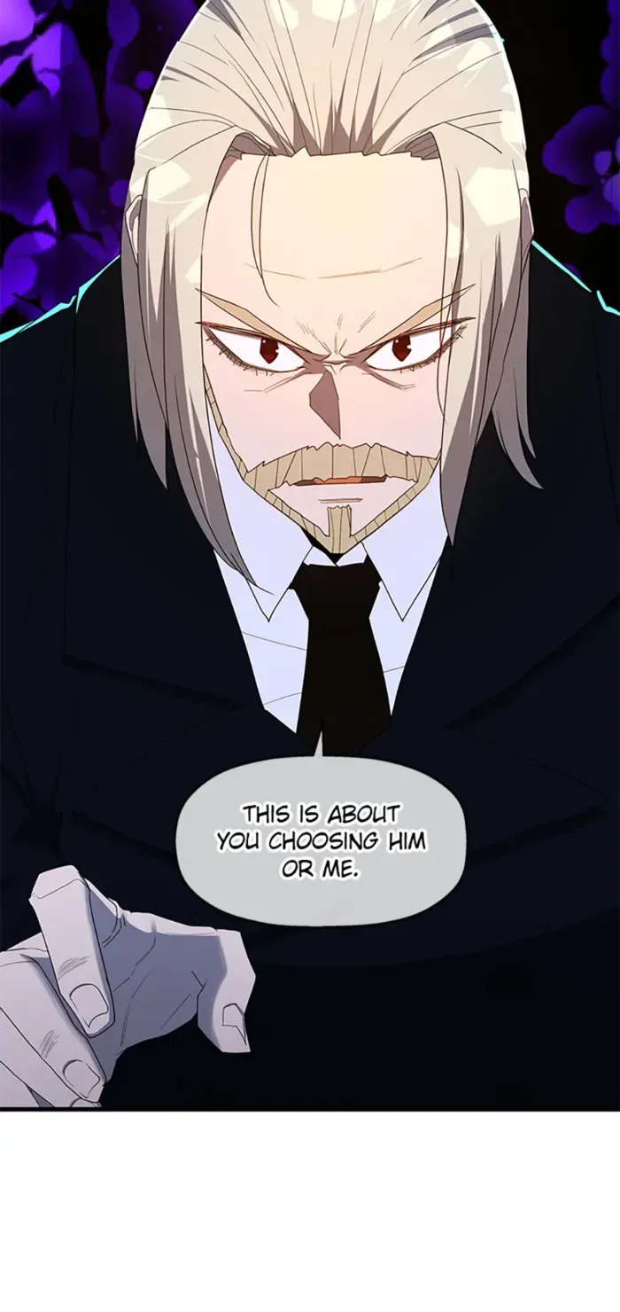 The Strongest Unemployed Hero Chapter 111 page 66