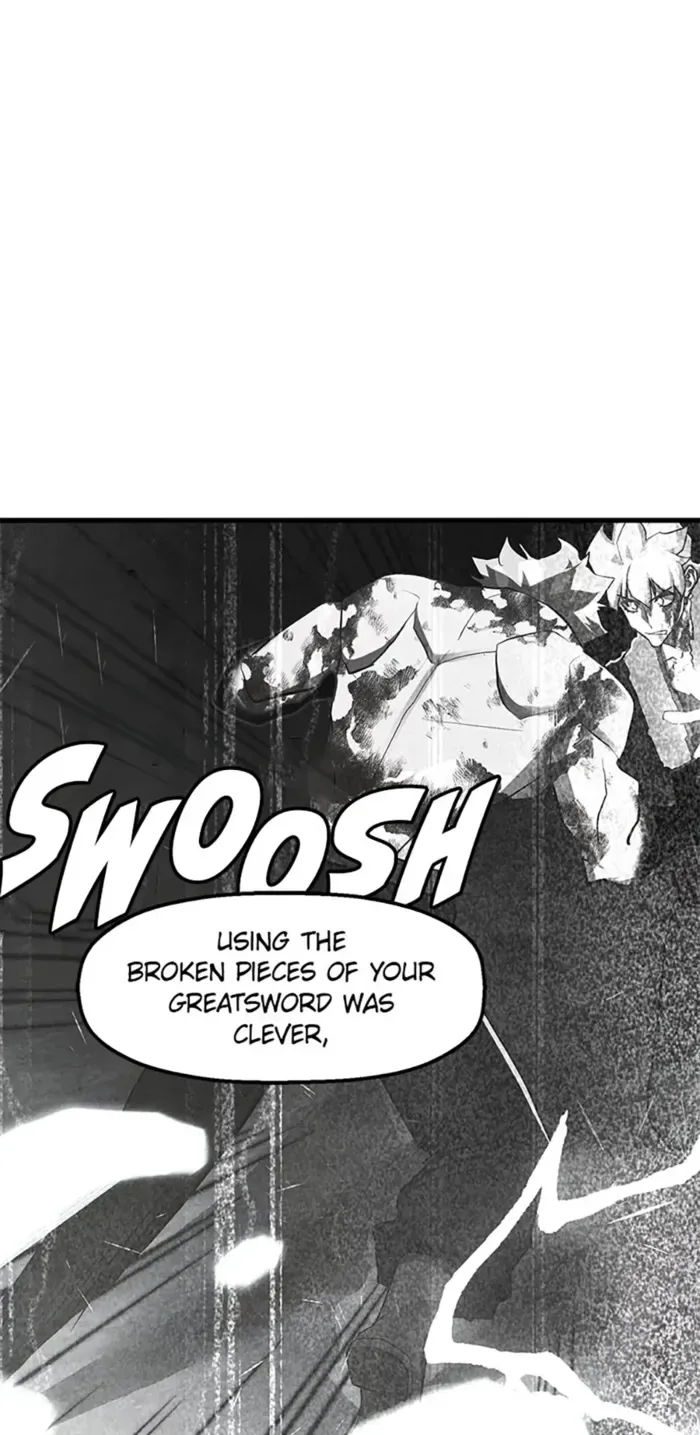 The Strongest Unemployed Hero Chapter 108 page 72