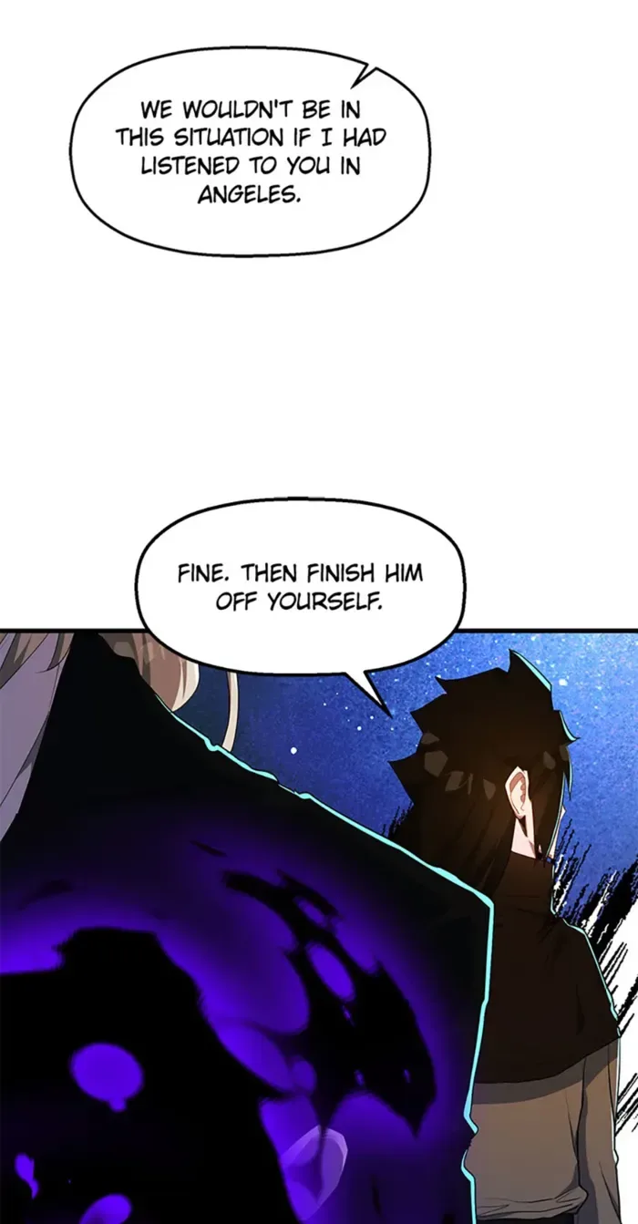 The Strongest Unemployed Hero Chapter 111 page 68