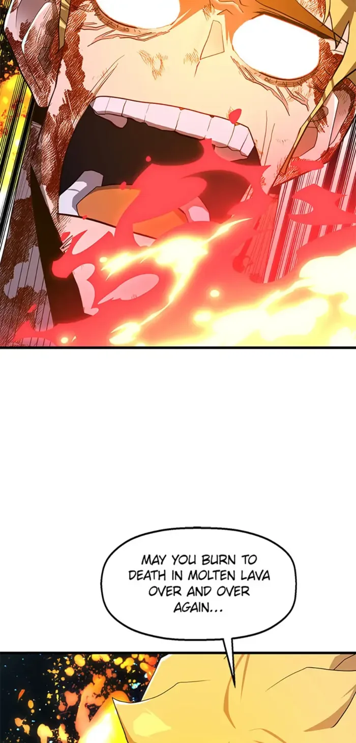 The Strongest Unemployed Hero Chapter 108 page 66