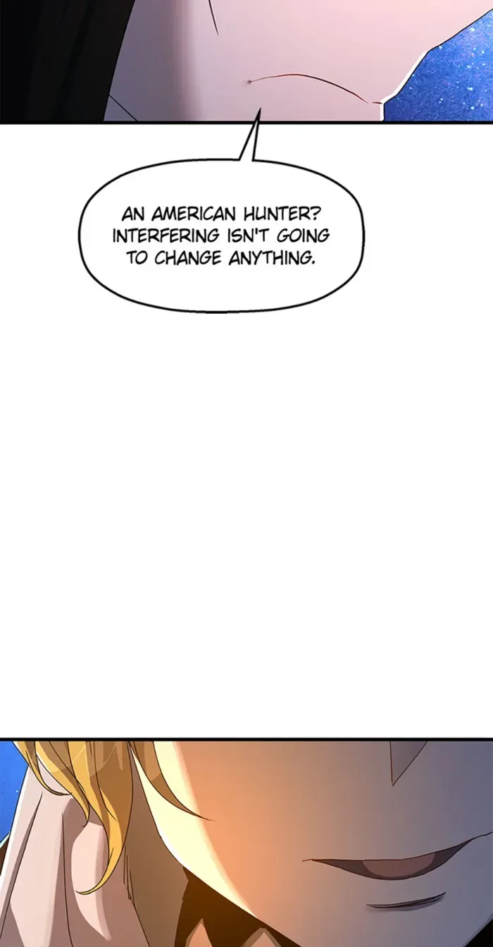 The Strongest Unemployed Hero Chapter 111 page 70
