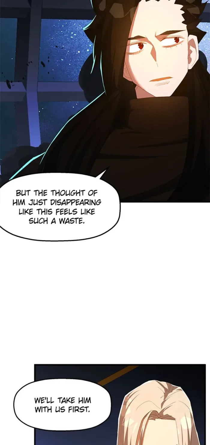 The Strongest Unemployed Hero Chapter 111 page 48