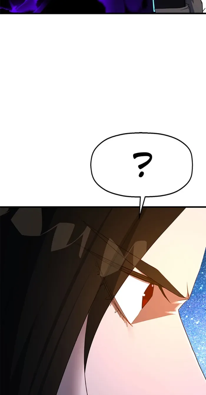 The Strongest Unemployed Hero Chapter 111 page 69