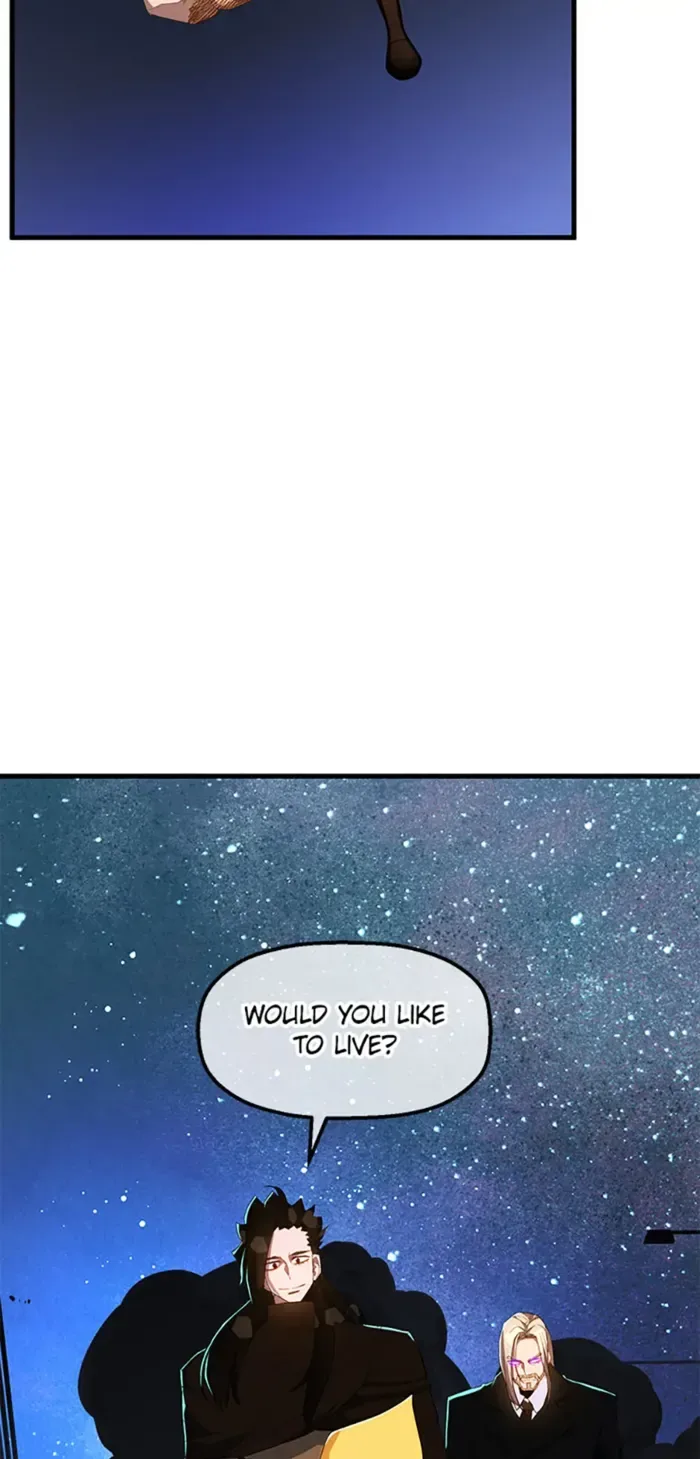 The Strongest Unemployed Hero Chapter 111 page 42