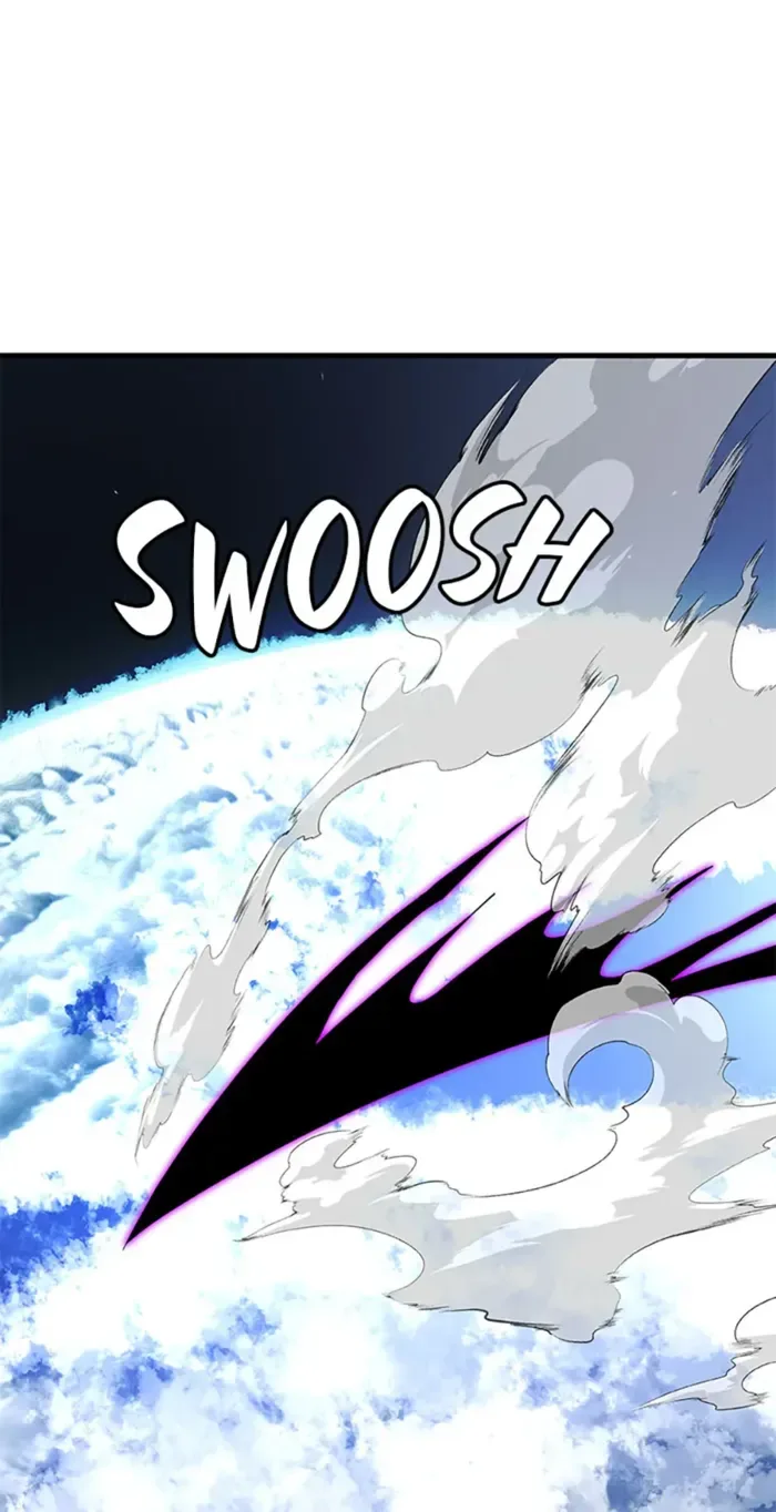 The Strongest Unemployed Hero Chapter 111 page 31