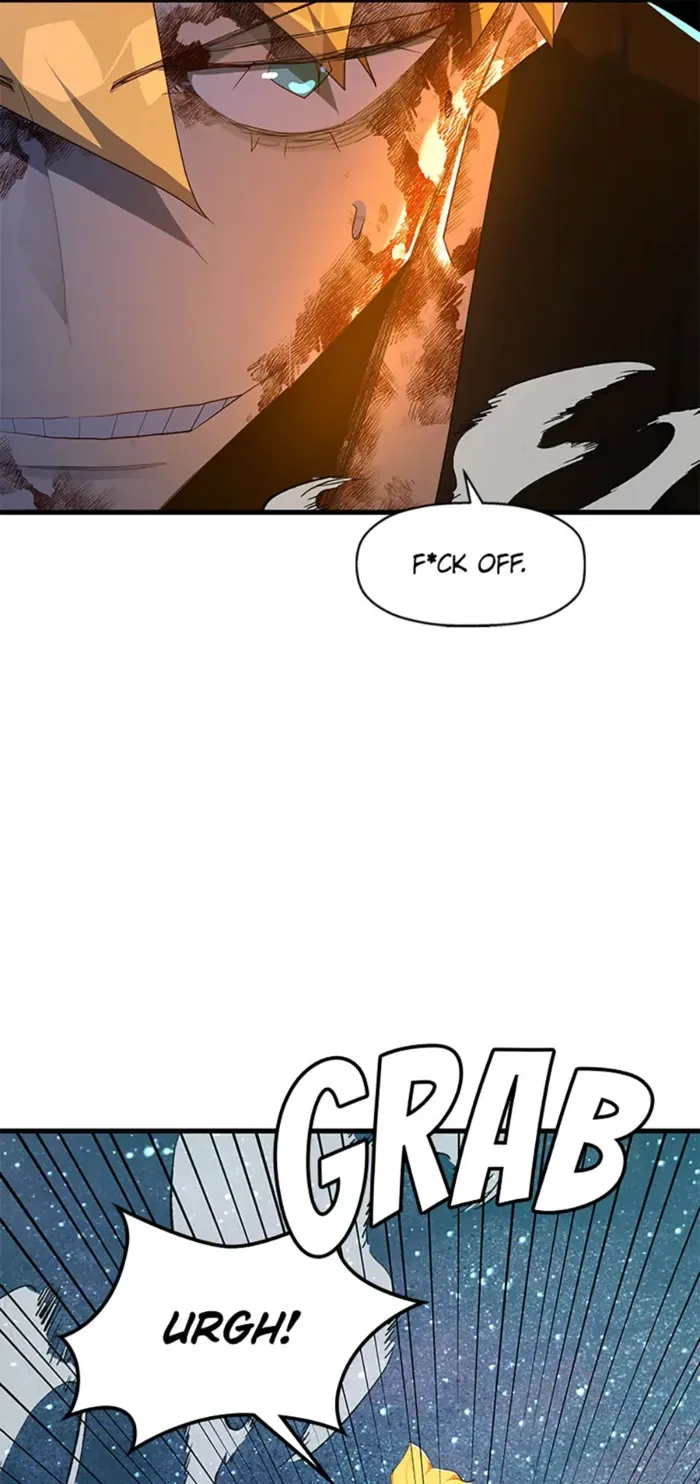 The Strongest Unemployed Hero Chapter 111 page 45