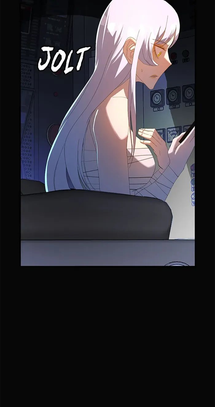The Strongest Unemployed Hero Chapter 112 page 14