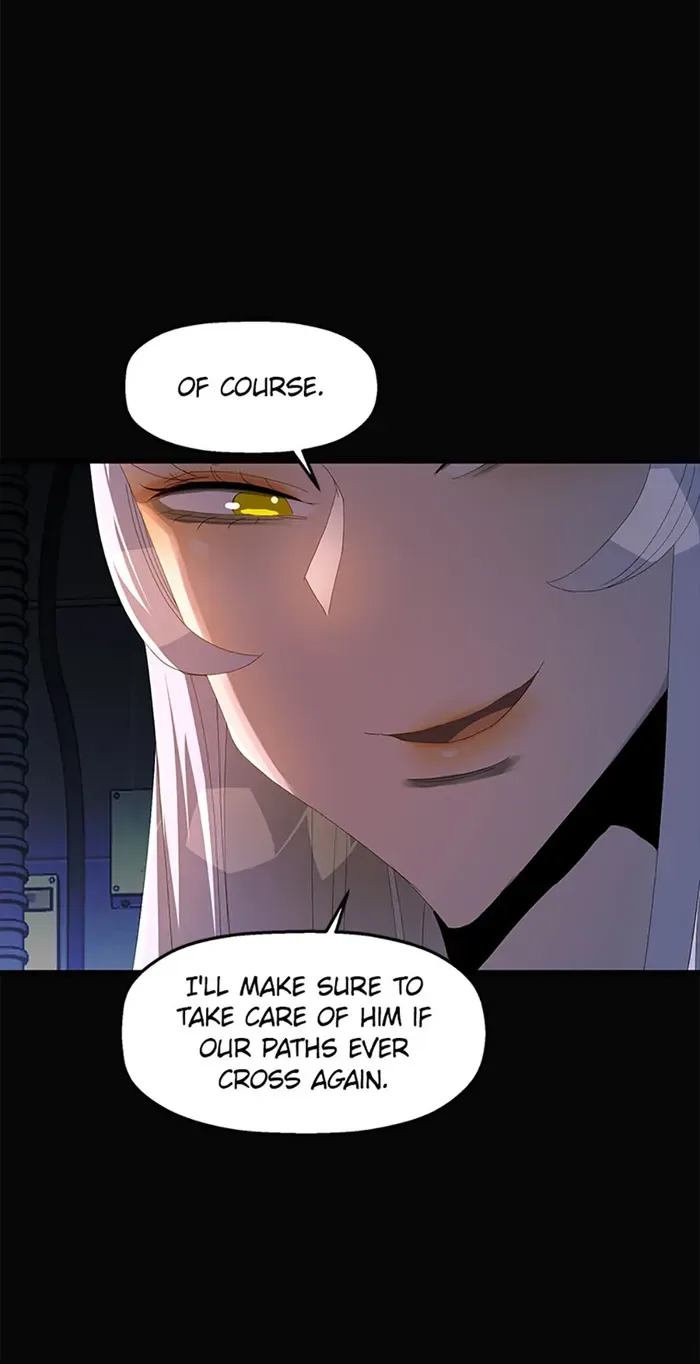 The Strongest Unemployed Hero Chapter 112 page 9