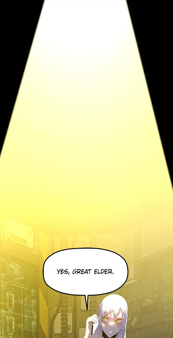 The Strongest Unemployed Hero Chapter 112 page 2