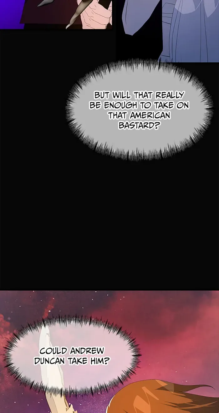 The Strongest Unemployed Hero Chapter 112 page 12