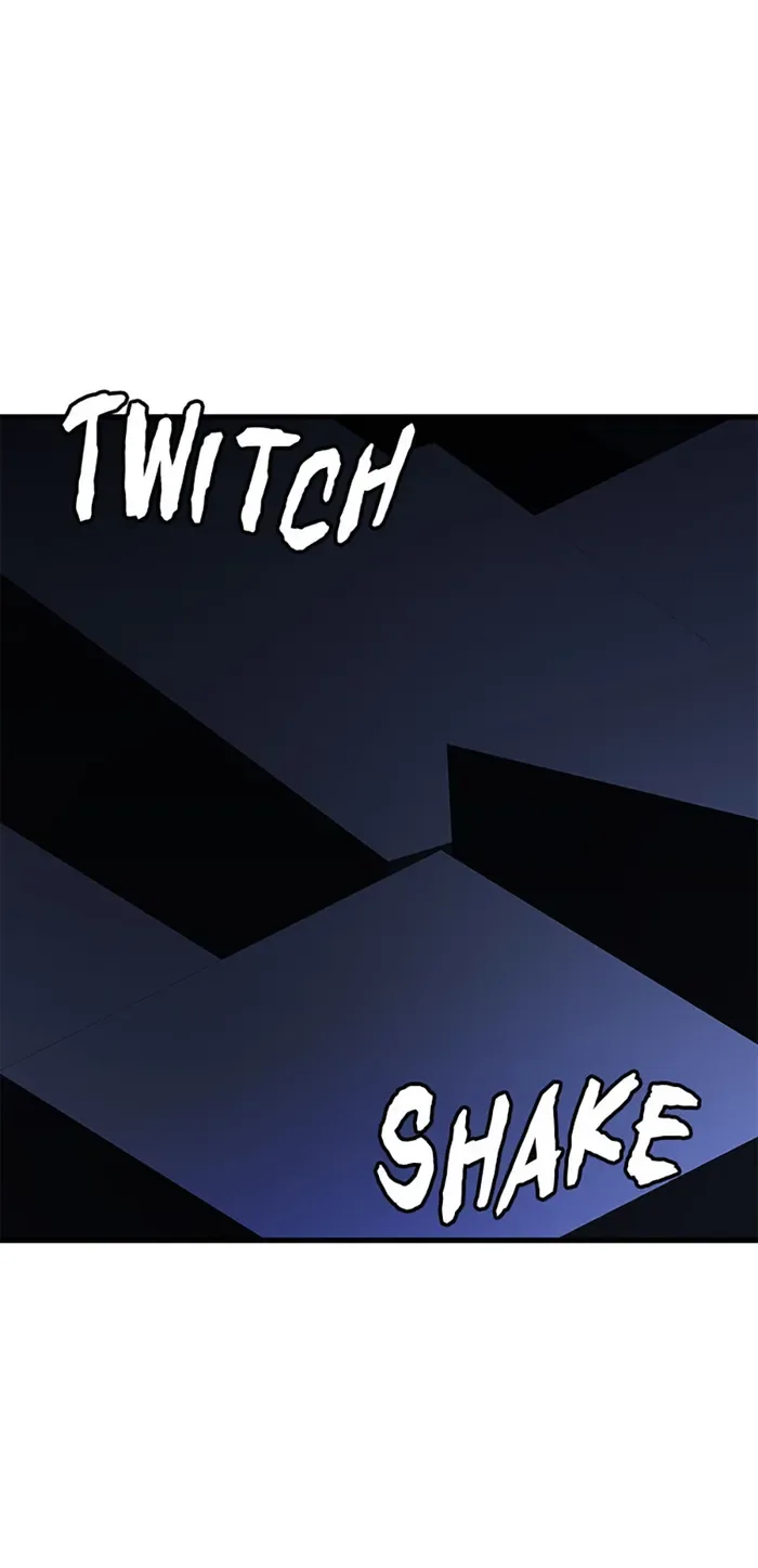 The Strongest Unemployed Hero Chapter 112 page 21