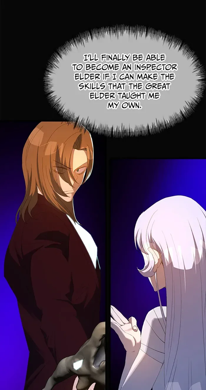 The Strongest Unemployed Hero Chapter 112 page 11