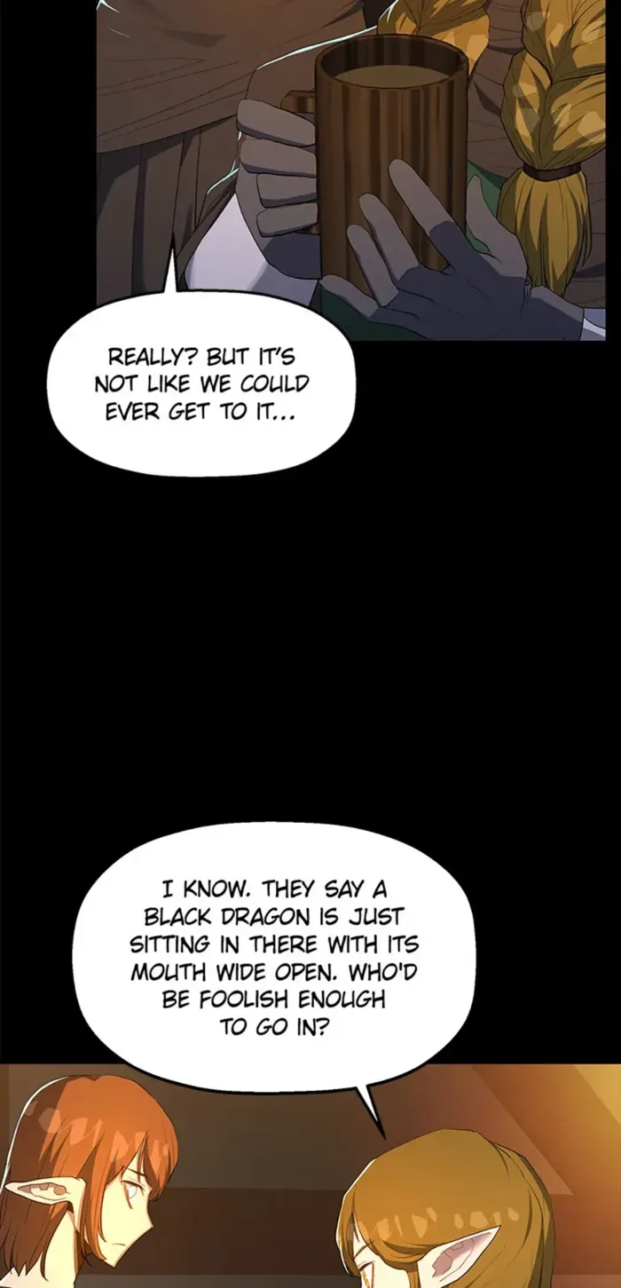 The Strongest Unemployed Hero Chapter 113 page 4