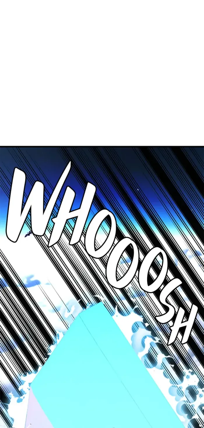 The Strongest Unemployed Hero Chapter 113 page 70