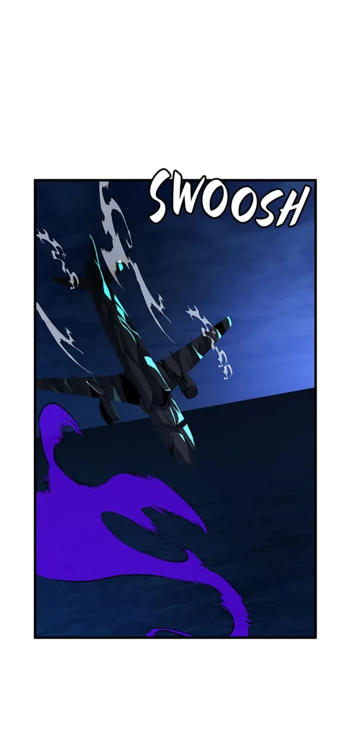The Strongest Unemployed Hero Chapter 113 page 62