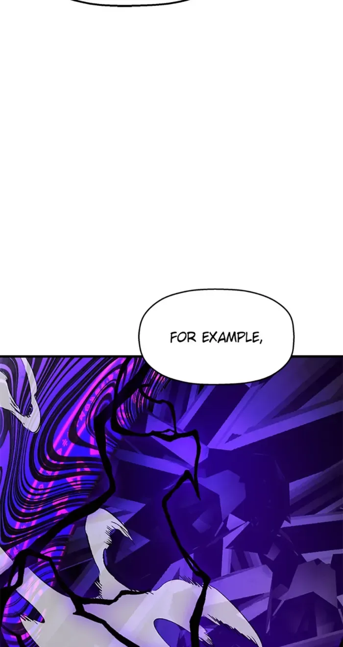 The Strongest Unemployed Hero Chapter 113 page 84