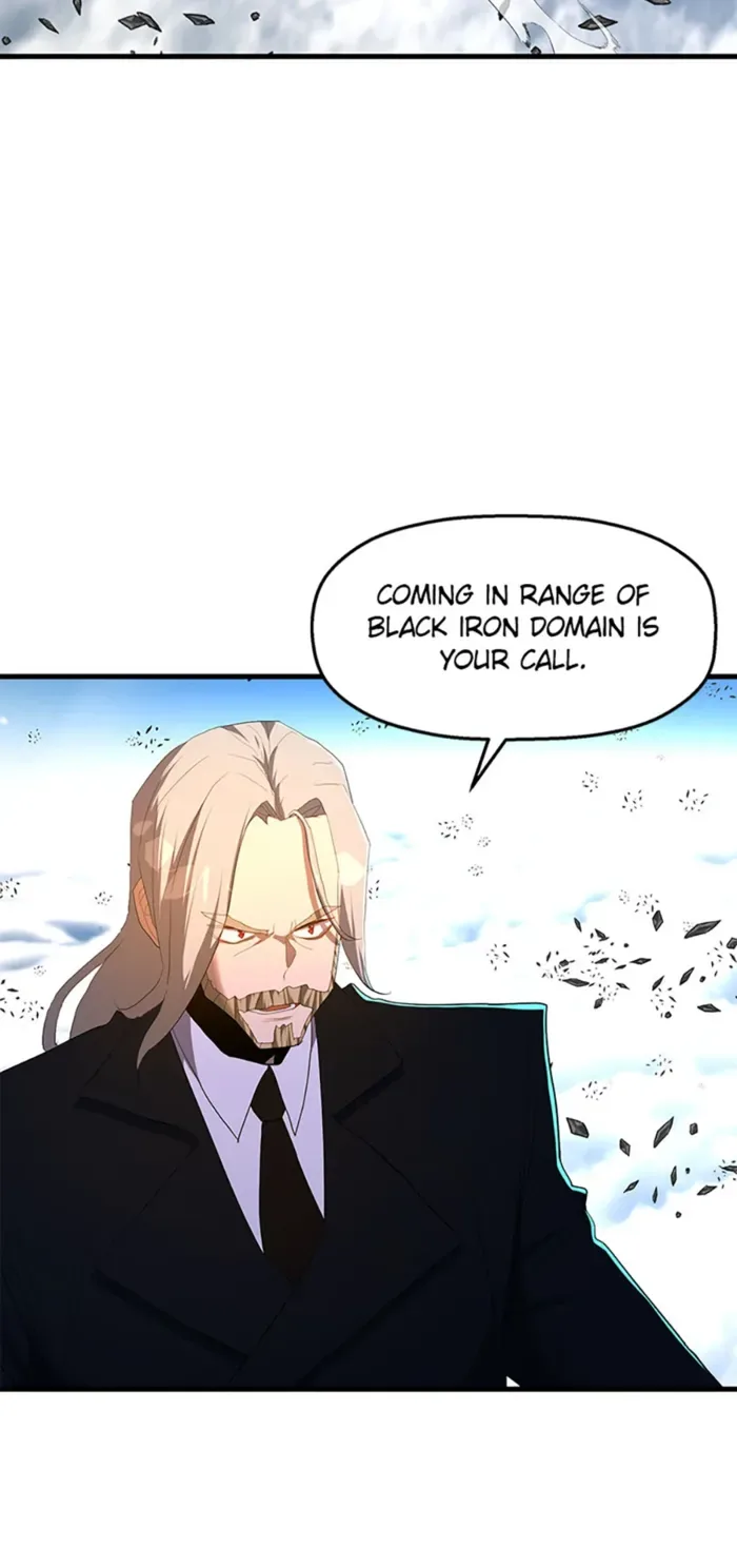 The Strongest Unemployed Hero Chapter 113 page 53