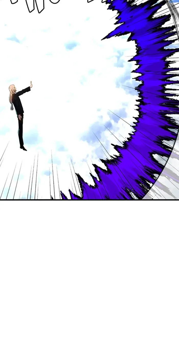 The Strongest Unemployed Hero Chapter 113 page 30
