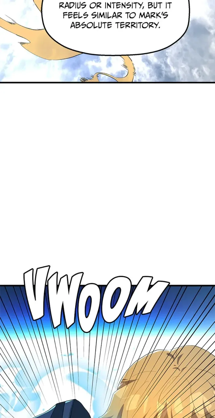 The Strongest Unemployed Hero Chapter 113 page 22