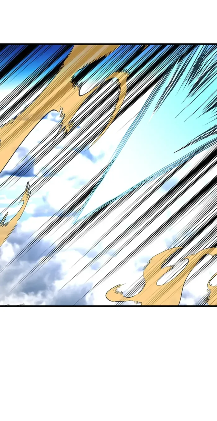 The Strongest Unemployed Hero Chapter 113 page 25