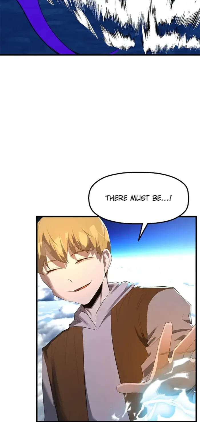 The Strongest Unemployed Hero Chapter 113 page 65
