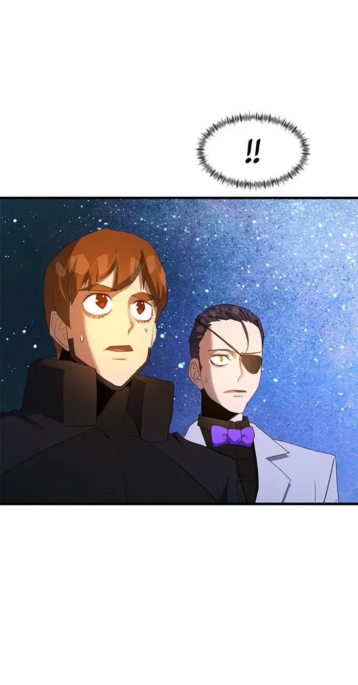 The Strongest Unemployed Hero Chapter 112 page 24