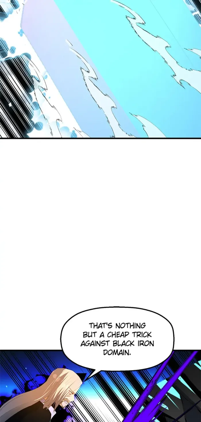 The Strongest Unemployed Hero Chapter 113 page 71